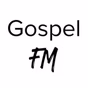Gospel FM logo