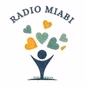 Radio MIABI logo