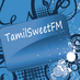 Tamil Sweet Fm logo