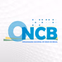 Rádio ONCB logo