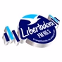 Libertadora FM logo