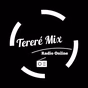 Tereré Mix Radio Online logo