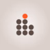 Radiojar-rocks logo