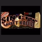 My Hott Radio - Sin City Hott Radio logo