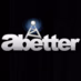 ABetterRadio.com - Office Hits Station logo