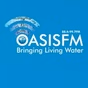 Oasis FM logo