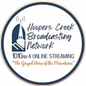 Hoopers Creek Broadcasting Network - W297CI logo
