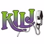 Smooth Sounds - KILJ-FM logo