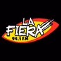 La Fiera - XHHV logo