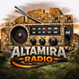 Altamira Radio logo