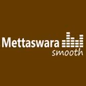 Mettaswara - Smooth logo