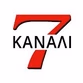Κανάλι 7 logo