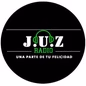 JUZ Radio logo