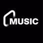 waped music logo