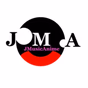 Anime and Japanese Songs logo