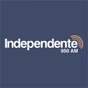 Radio Independente logo