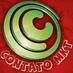 Web Rádio Contato logo