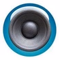 Radio GRA Toruń logo