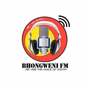 Bhongweni FM logo