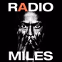 Radio Miles logo