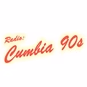 Red Uyuni - Radio Cumbia 90s logo