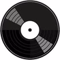 RadioSoundSystem logo