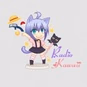 Radio Kawaii logo