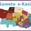 Soweto Alive logo