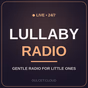 Lullaby Radio logo