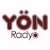 Yon Radyo - Rock logo