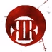 RadioRoom logo