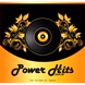 Power Hits Web Rádio - Pop 80s logo