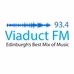 Viaduct FM logo