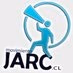 Radio JARC logo