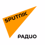 Radio Sputnik - WZHF logo