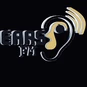 EARS FM logo
