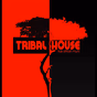 HearMe.fm - Tribal House logo