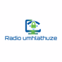 Radio Umhlatuze logo