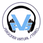Fergoner Virtual Stereo logo