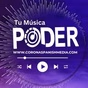 Poder KY logo