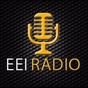 EEI Radio logo