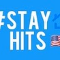 US Hits logo