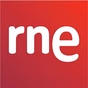 RNE - Radio Nacional Cataluña logo