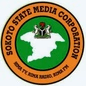 RIMA FM 97.1 logo