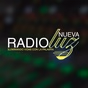 Radio Nueva Luz logo