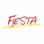 RCN - Fiesta Cúcuta logo
