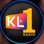KL Gold logo