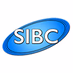 SIBC logo