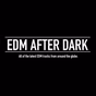 EDM After Dark logo