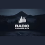 Radio Chapakata logo